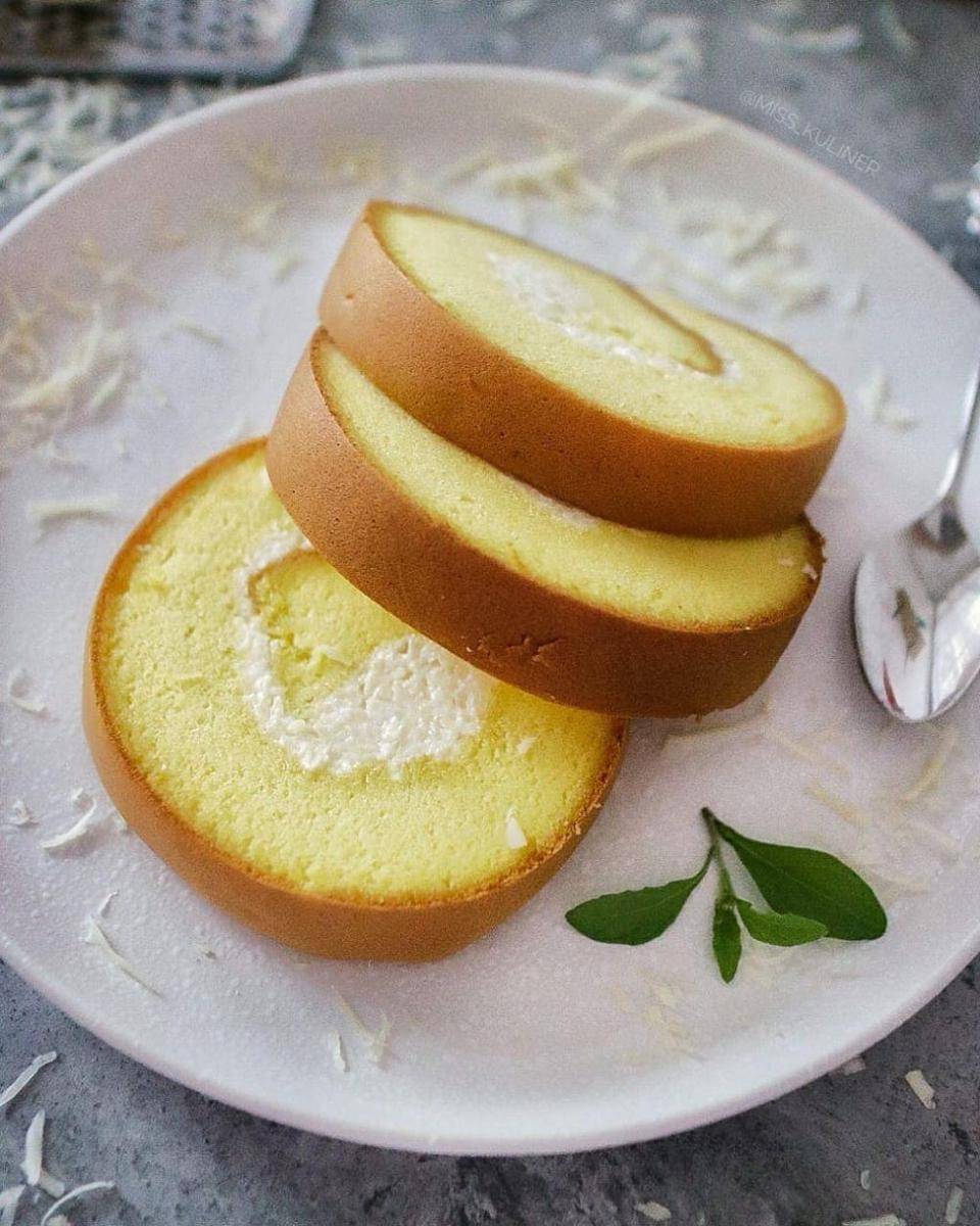 Instagram.com/destiny.cake.bandung