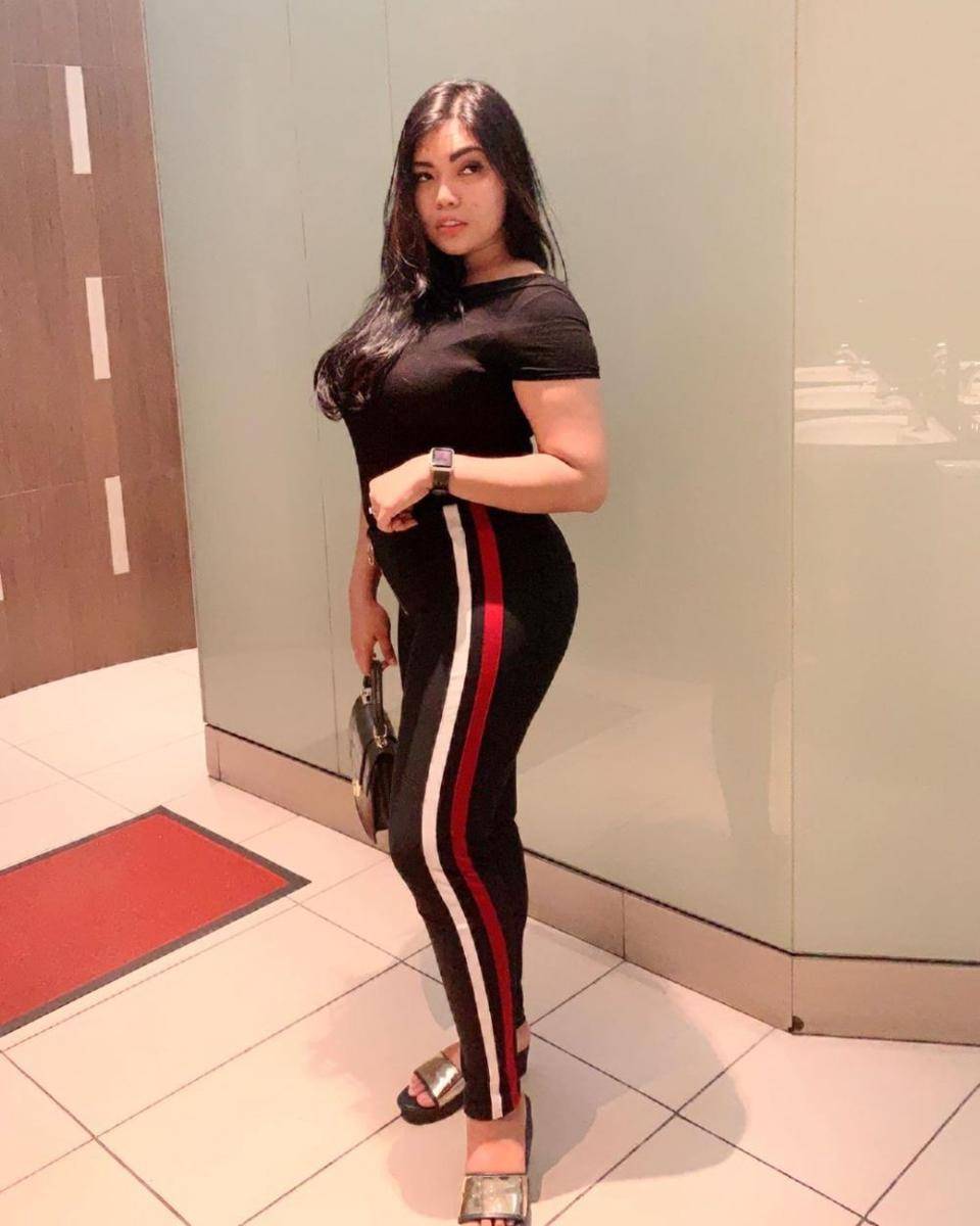 Instagram.com/variolamayduosemangka69
