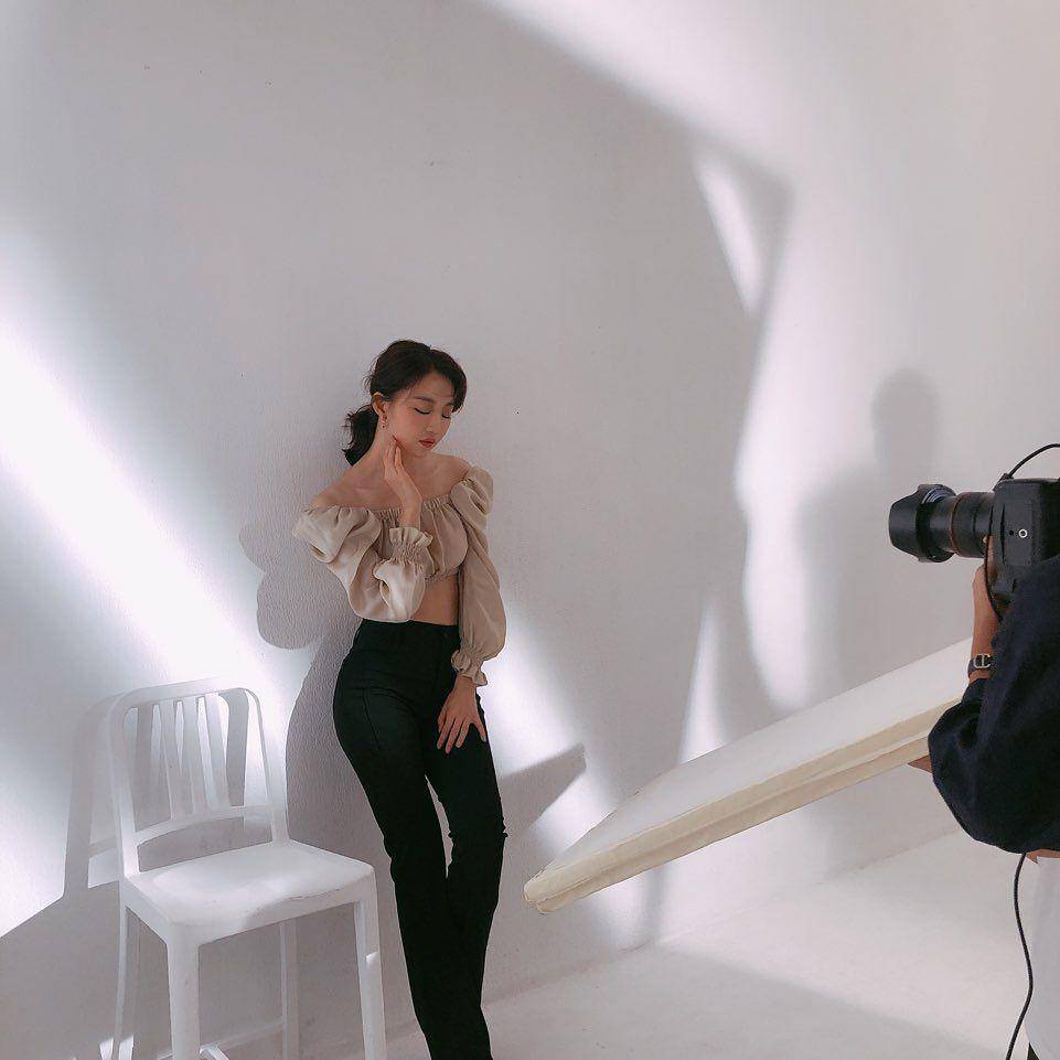 instagram.com/heejin8359