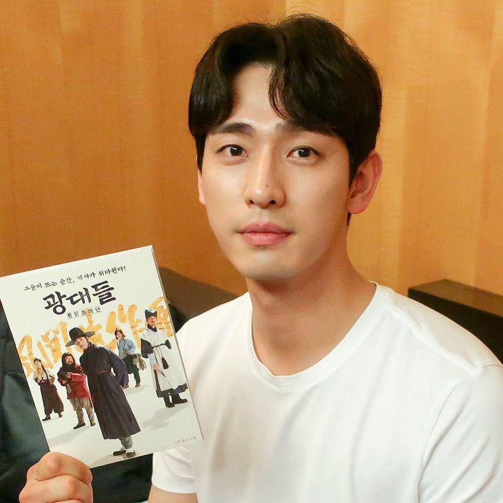 instagram.com/jypactors_official