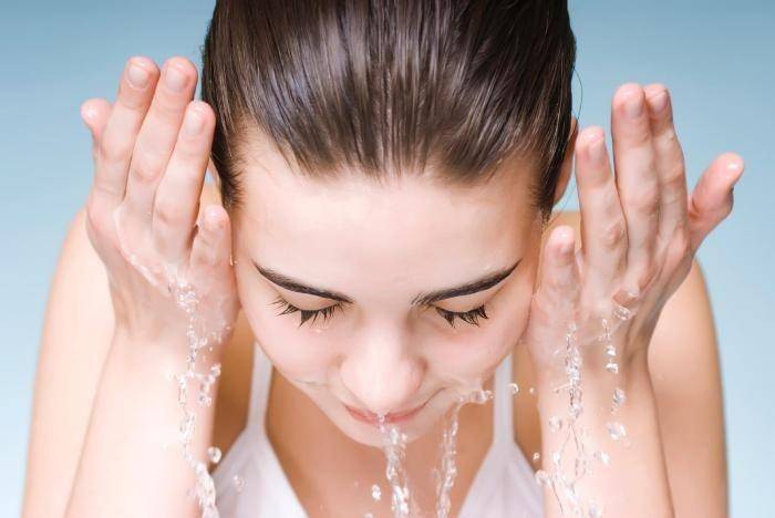 7beautytips.com