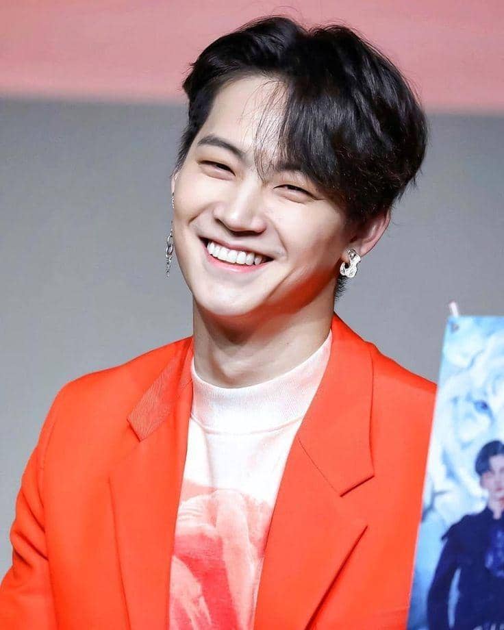 defparadise.tumblr.com