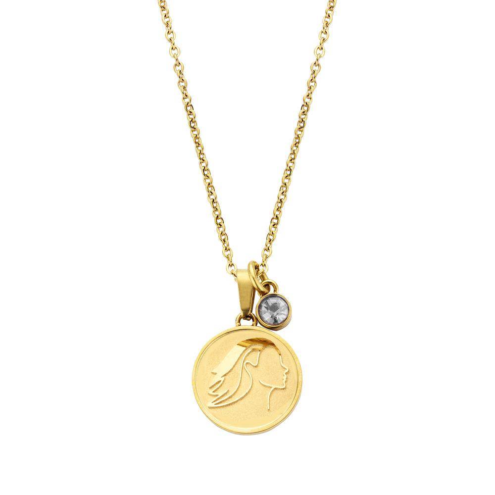 co88collection.com