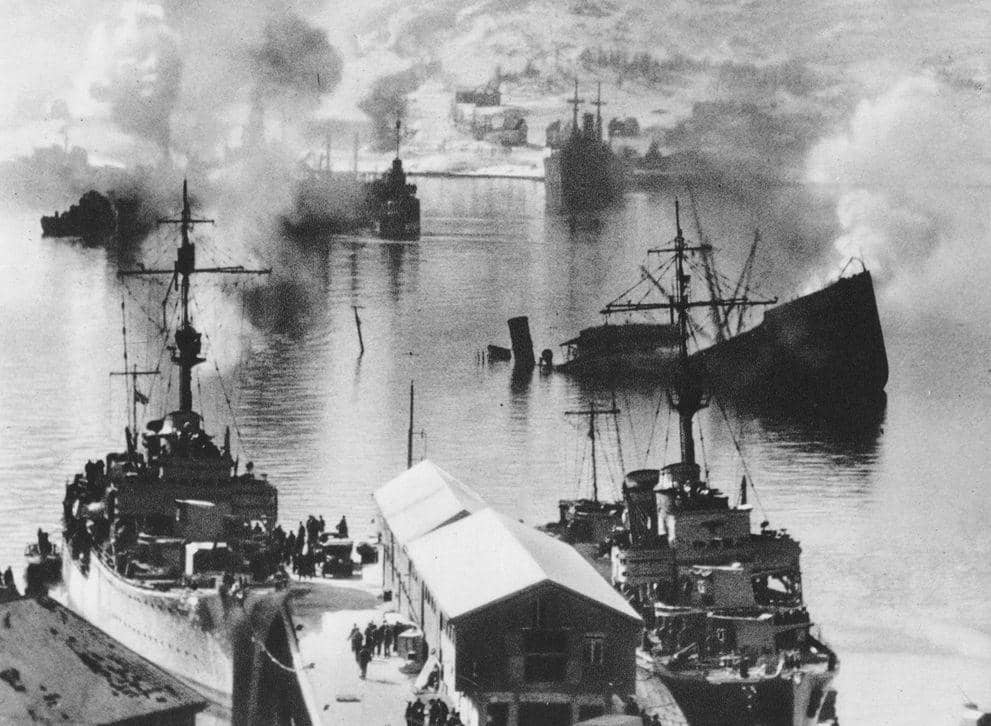 historylapse.org
