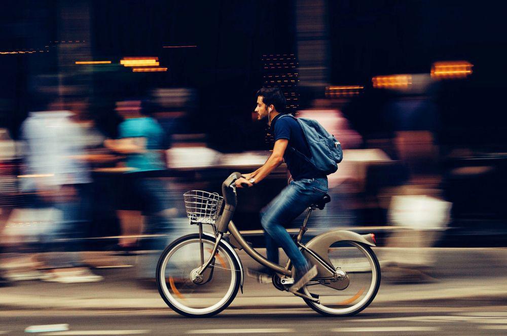 5 Alasan Ini Bukti Kalau Pulang Tepat Waktu 'Teng-go' Itu Gak Salah