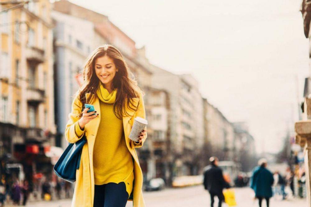 runtastic.com