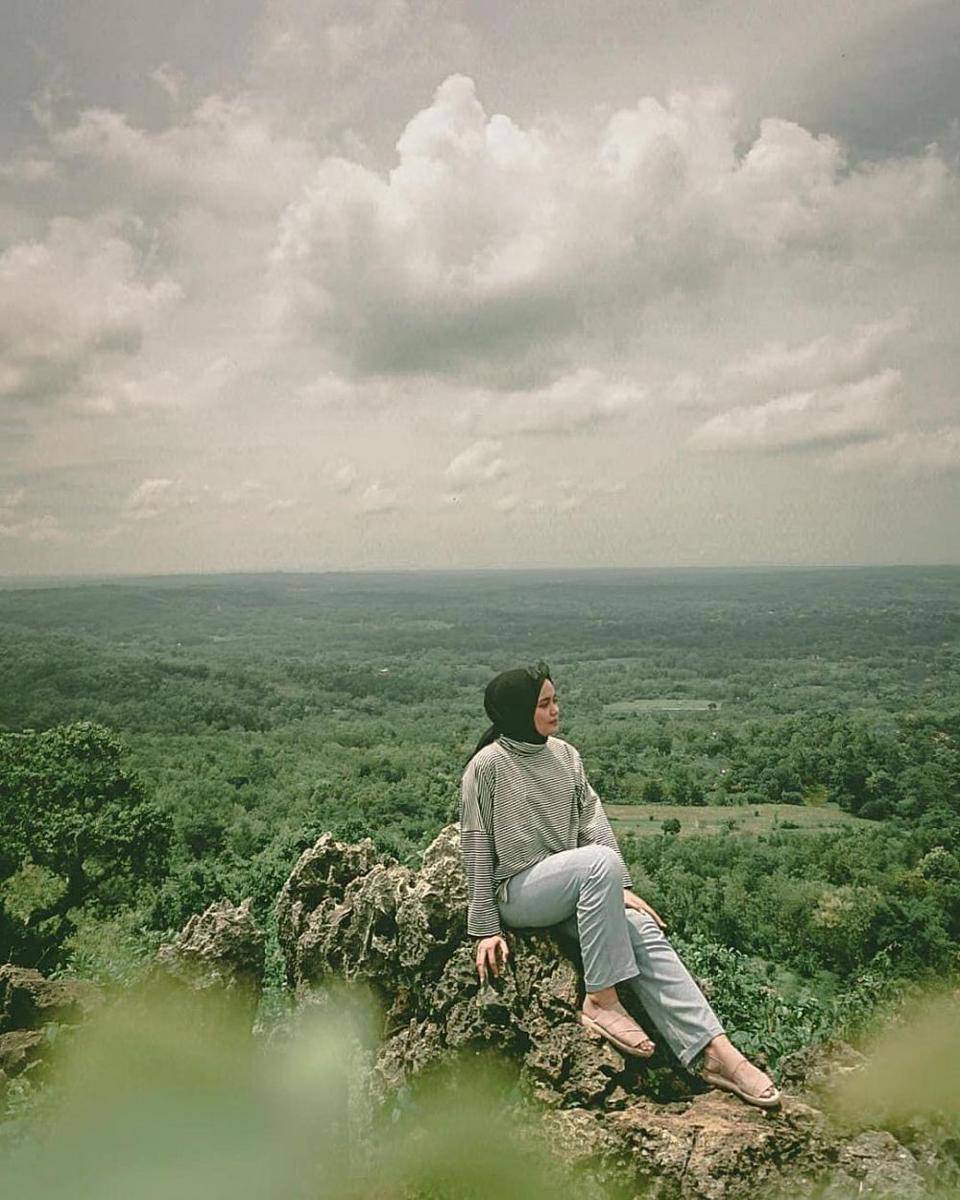 instagram.com/kabut.candu