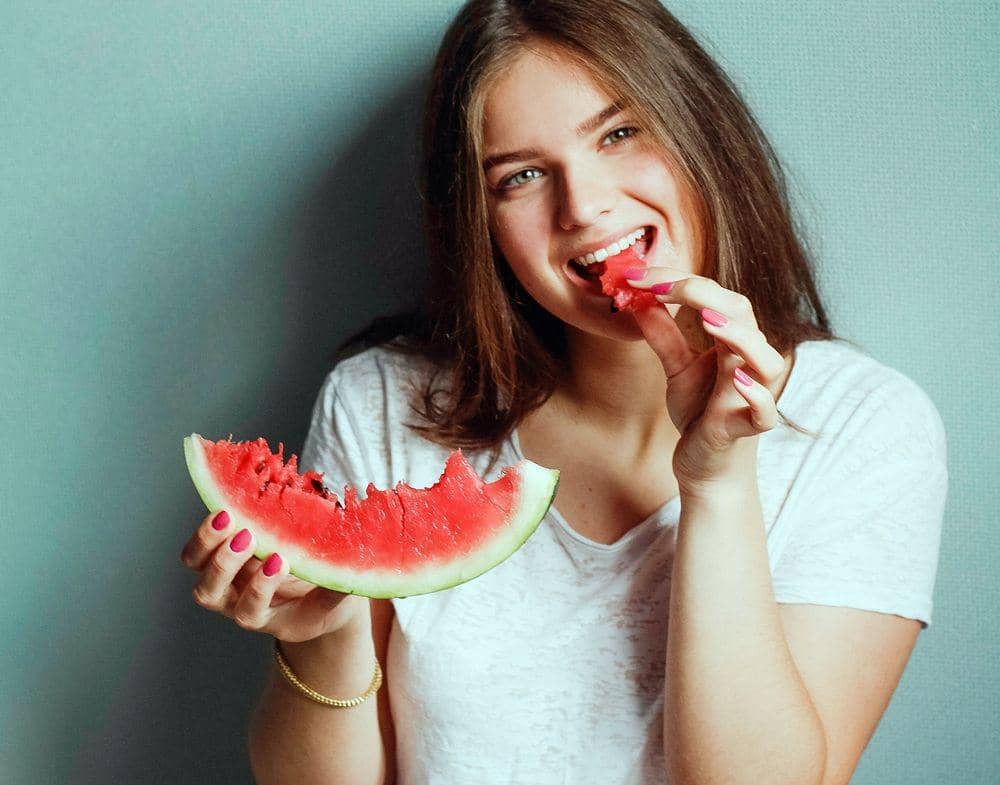 pexels.com/Anfisa Eremina