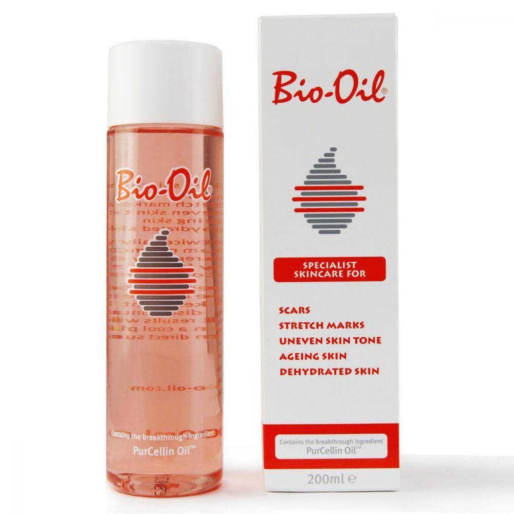 echemist.co.uk