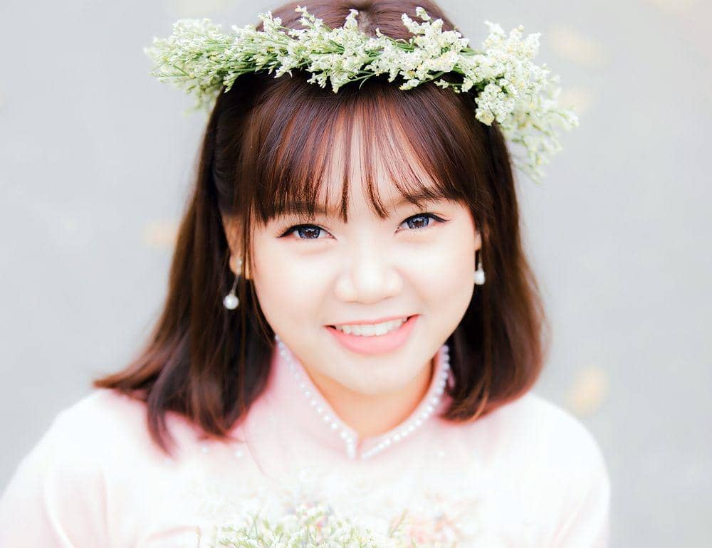 Girls, 5 Hal Sederhana Ini Ternyata Bisa Membuat Kamu Terlihat Menawan