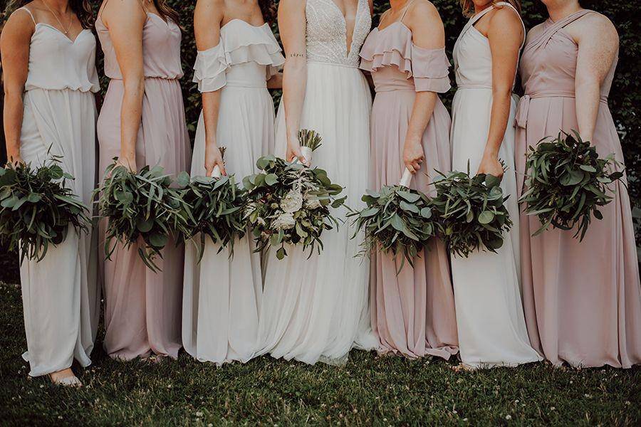 Unsplash/Katelyn MacMillan