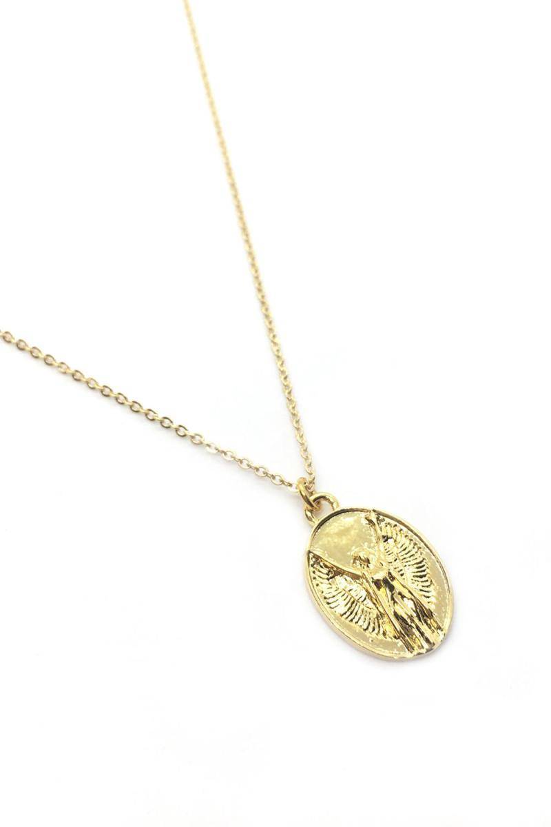 .garmentory.com