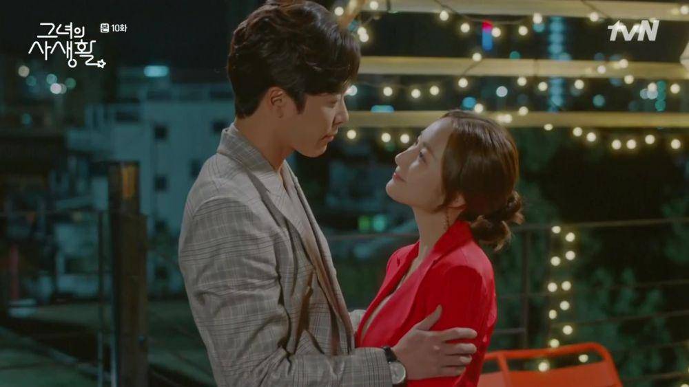 dramabeans.com