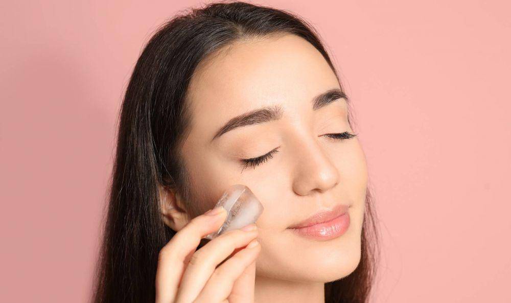 skincare.com