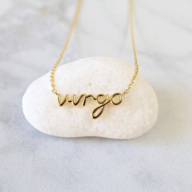 etsy.com