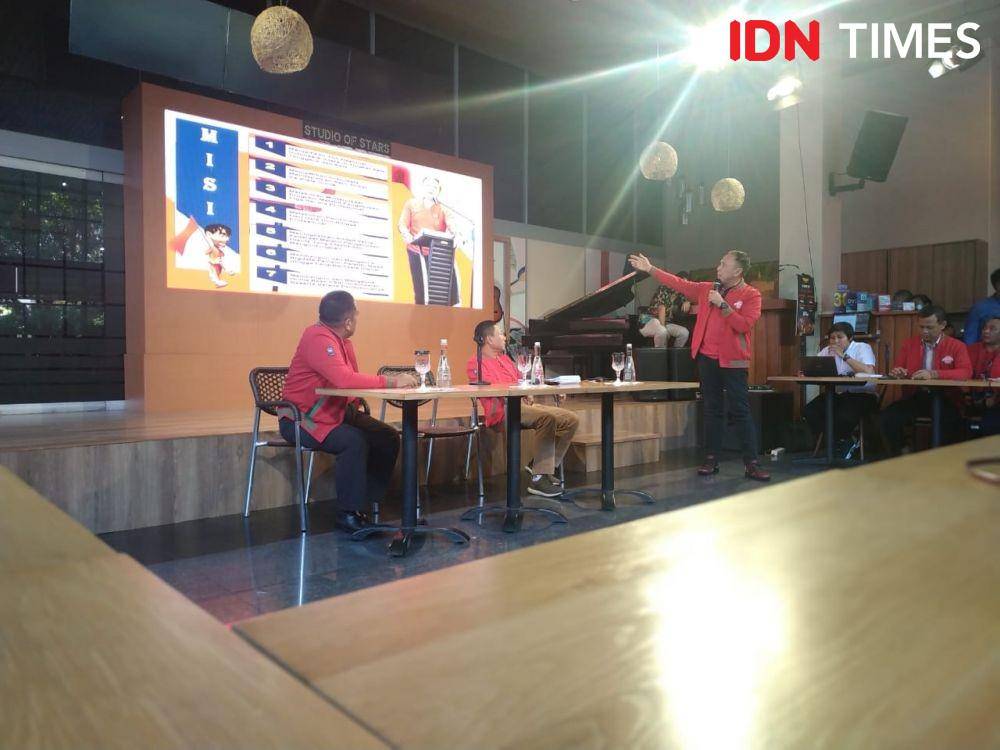 IDN Times/Ilyas Listianto Mujib
