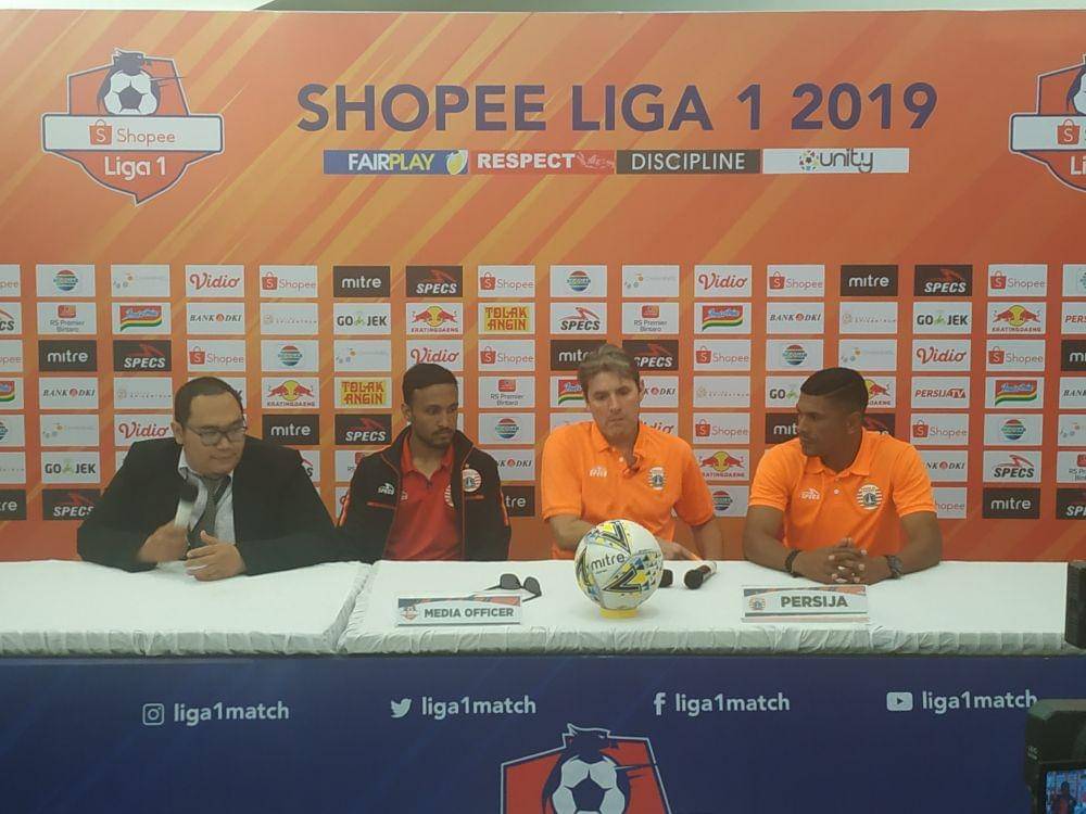 IDN Times/Ilyas Listianto Mujib