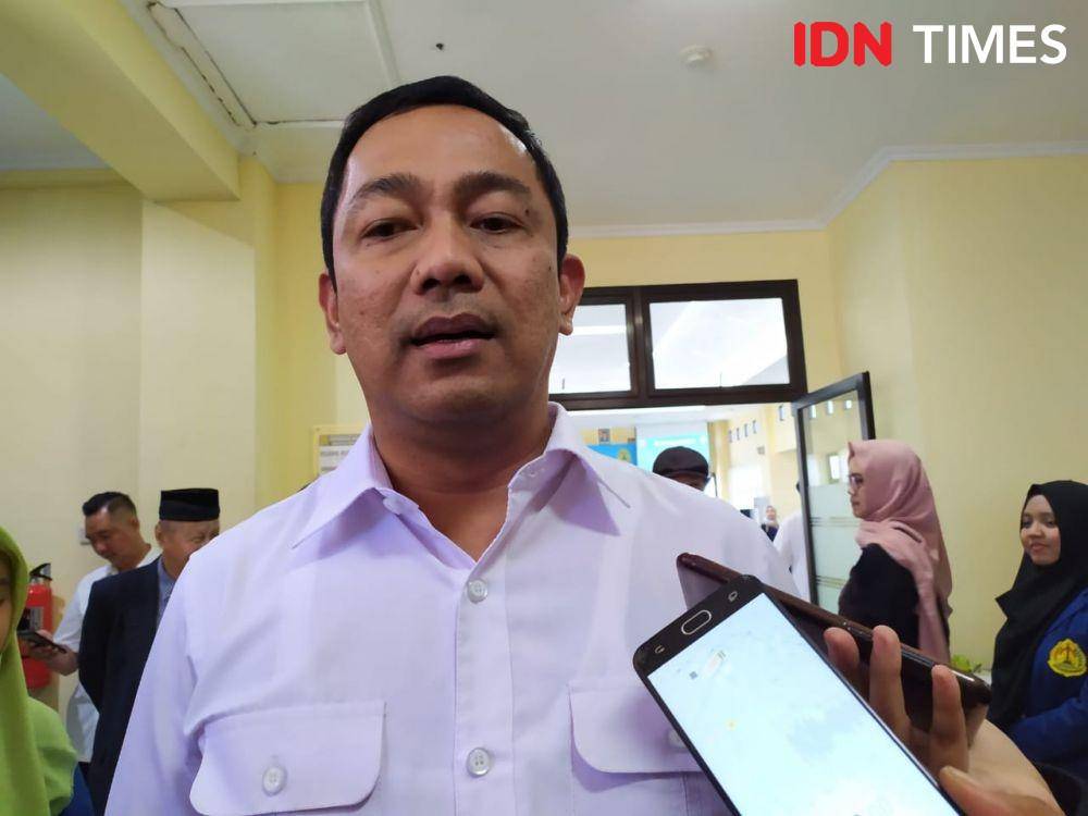 IDN Times/Fariz Fardianto
