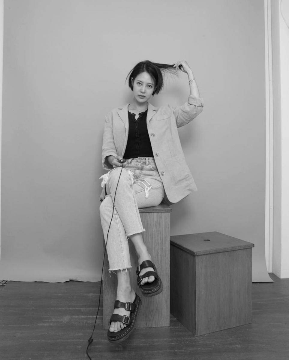 Instagram.com/y.o.o.nyoung