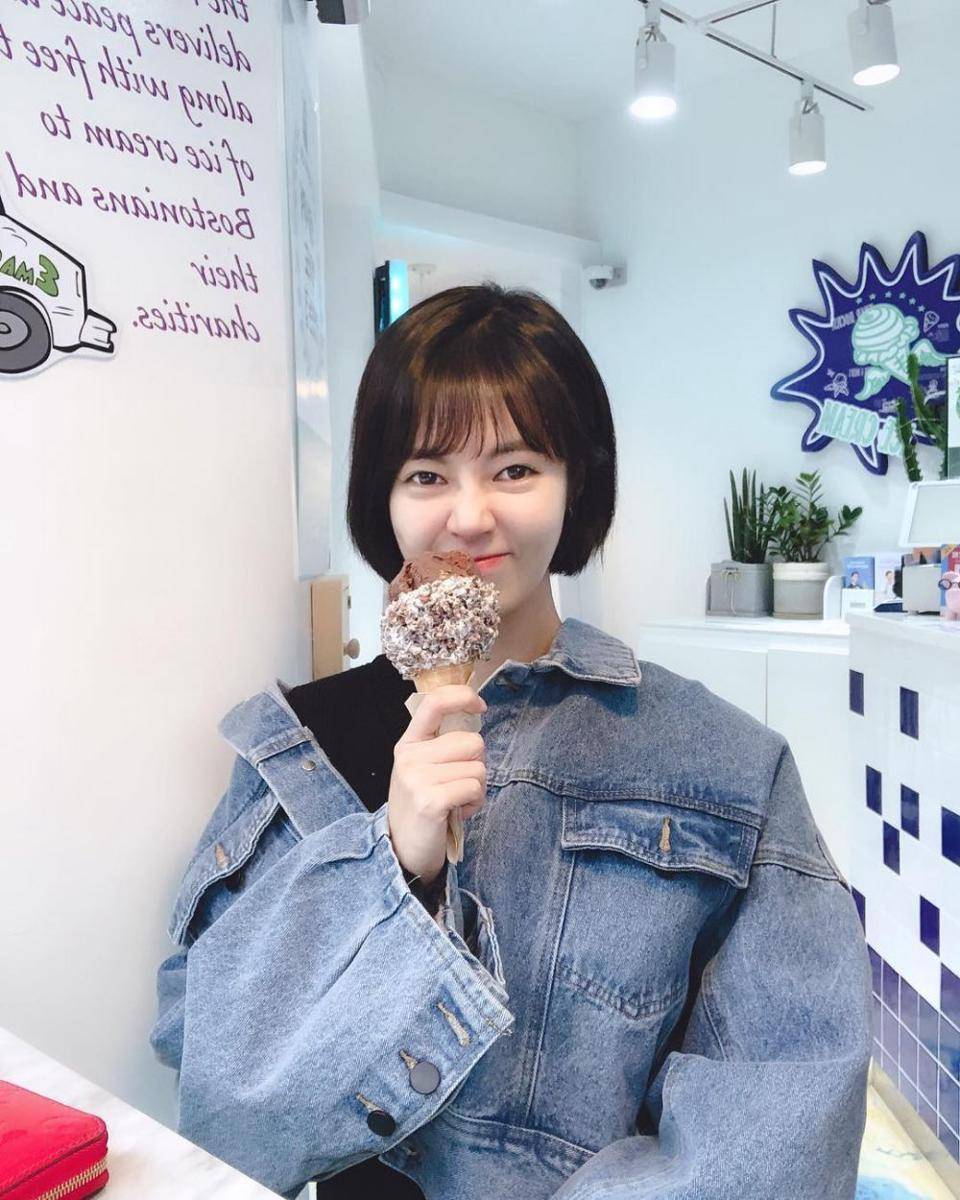 Instagram.com/y.o.o.nyoung