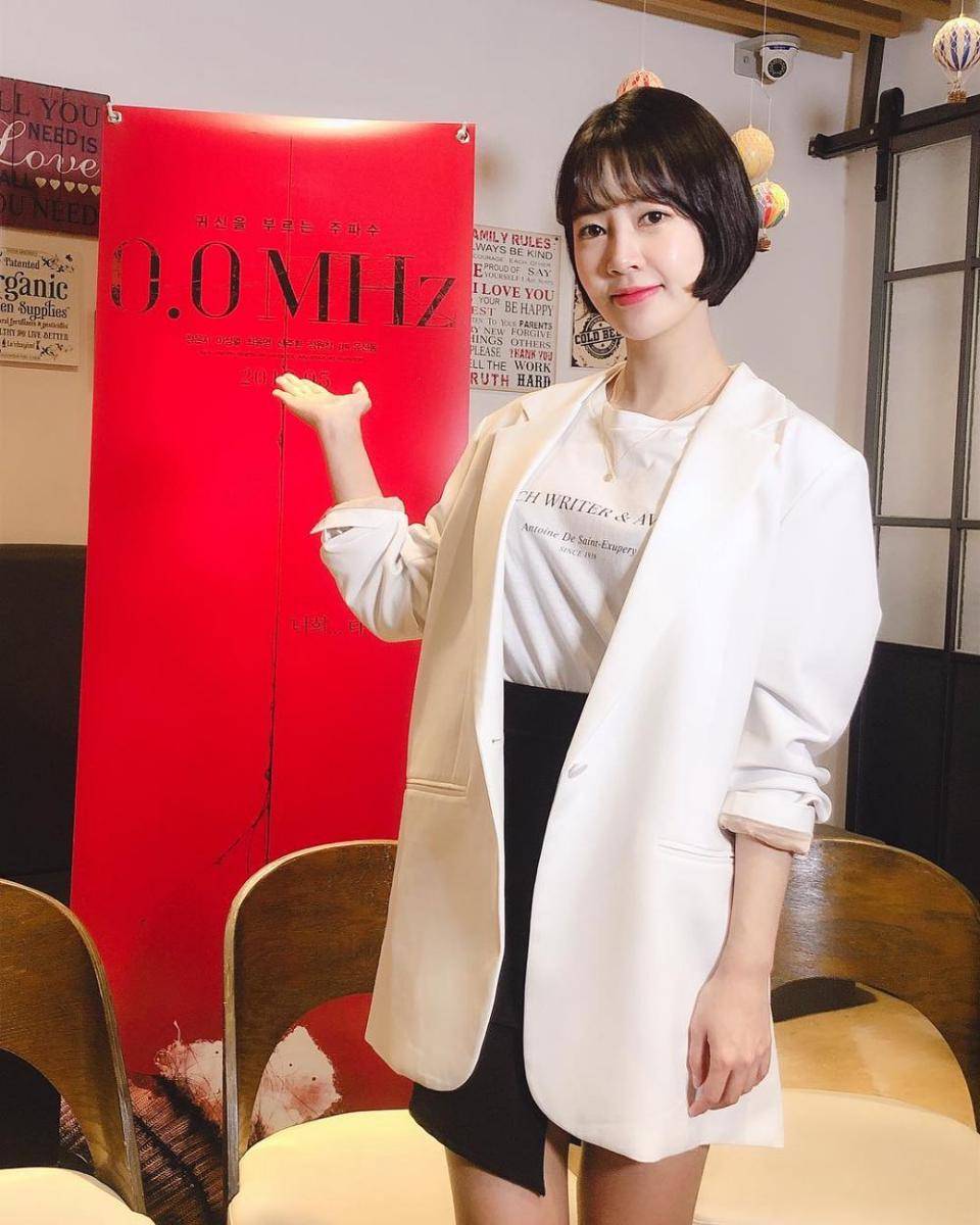 Instagram.com/y.o.o.nyoung