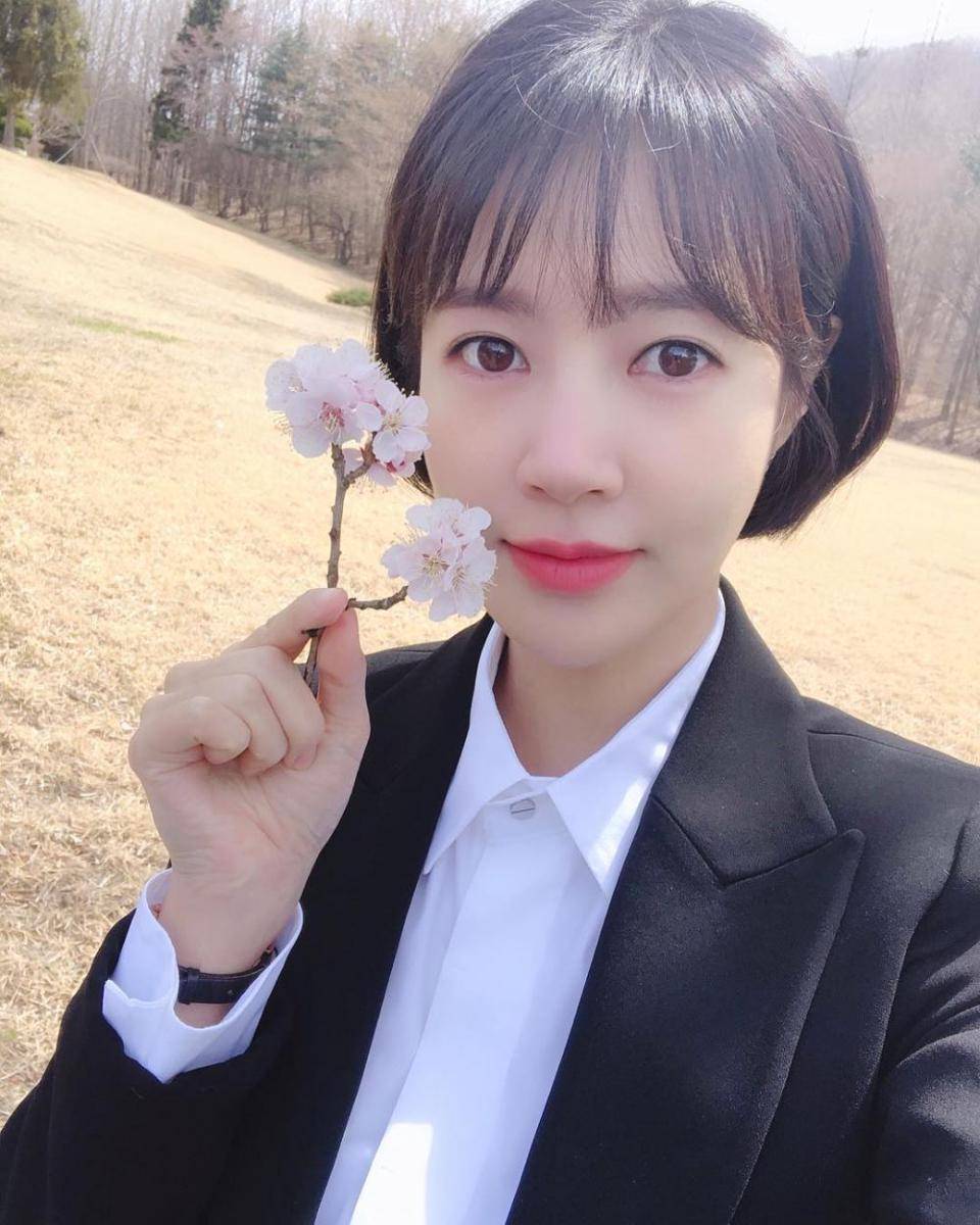 Instagram.com/y.o.o.nyoung