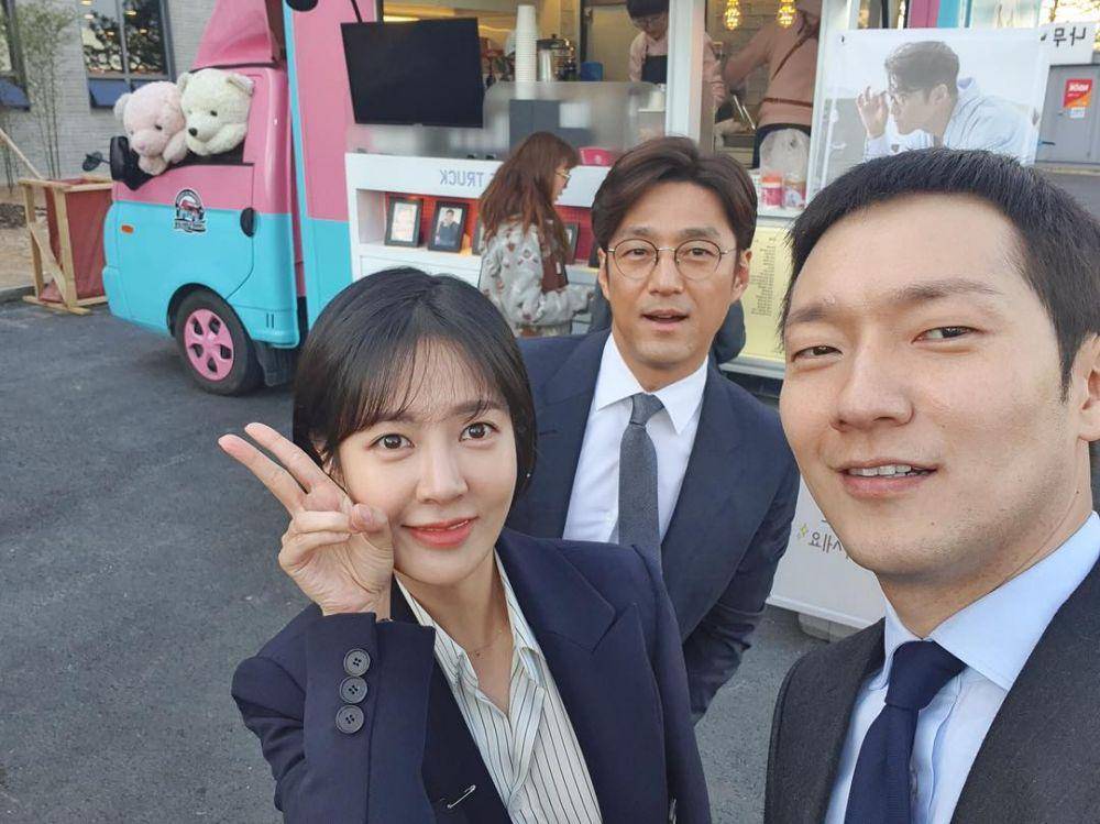 Instagram.com/y.o.o.nyoung