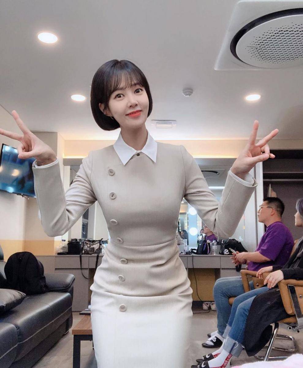 Instagram.com/y.o.o.nyoung