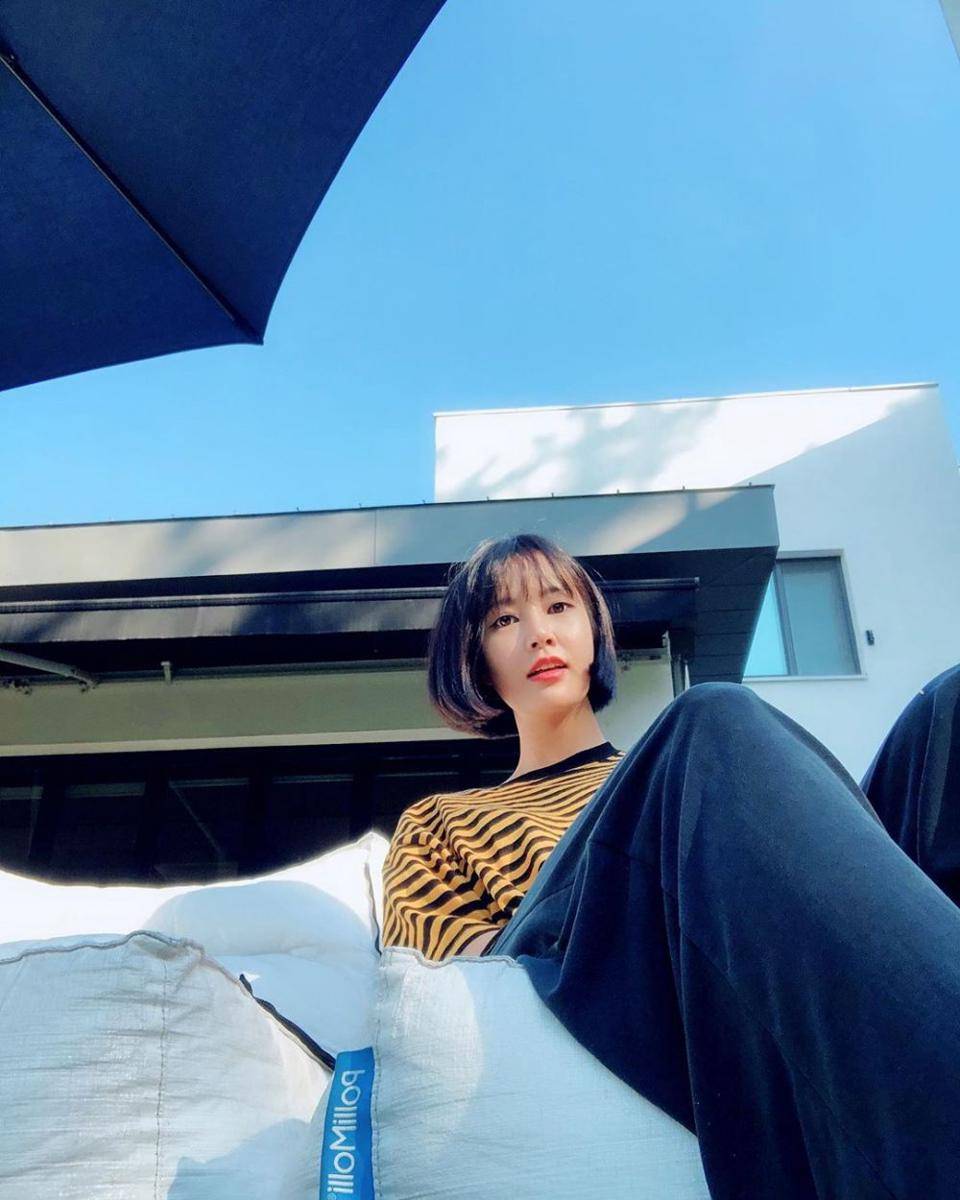 Instagram.com/y.o.o.nyoung