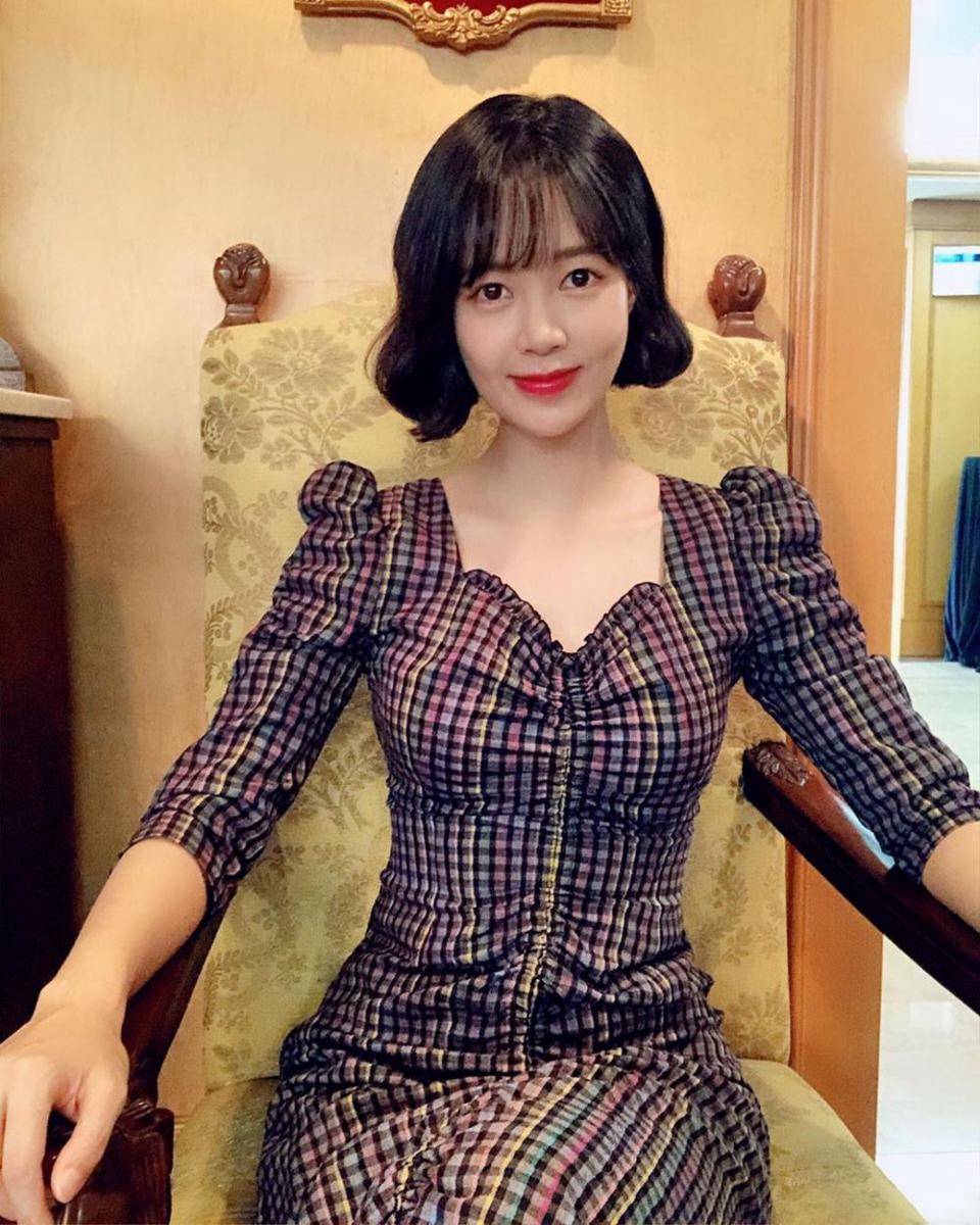 Instagram.com/y.o.o.nyoung