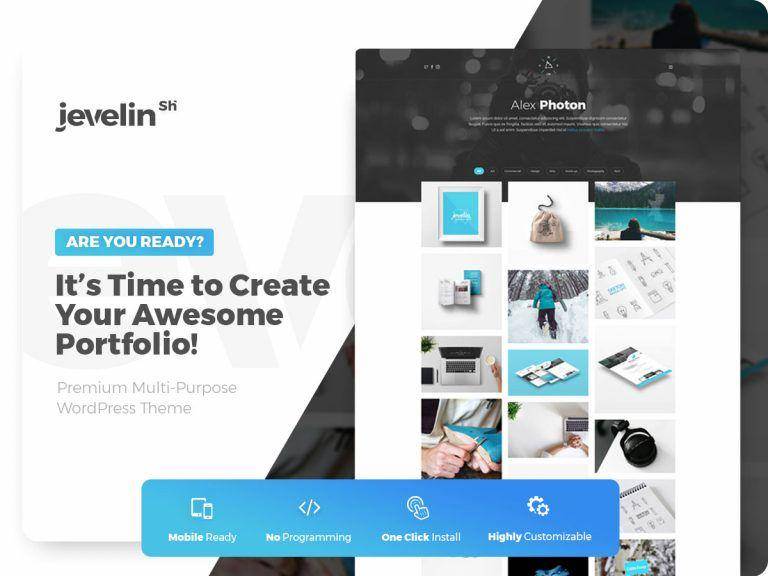 colorlib.com