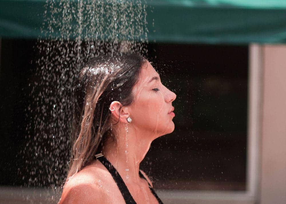 unsplash.com/Laura Marques