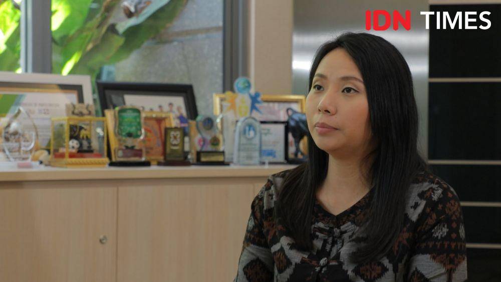 IDN Times/Aldila Muharma