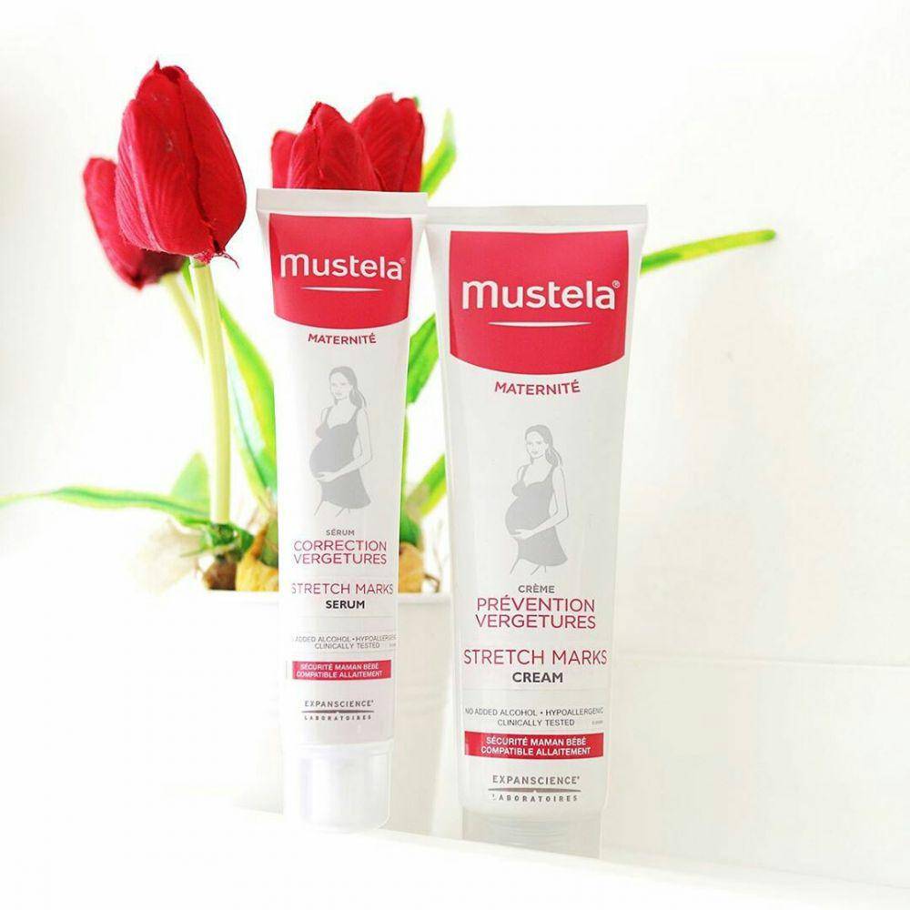 instagram.com/mustelaindonesia