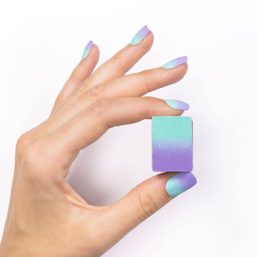 picturepolish.com.au