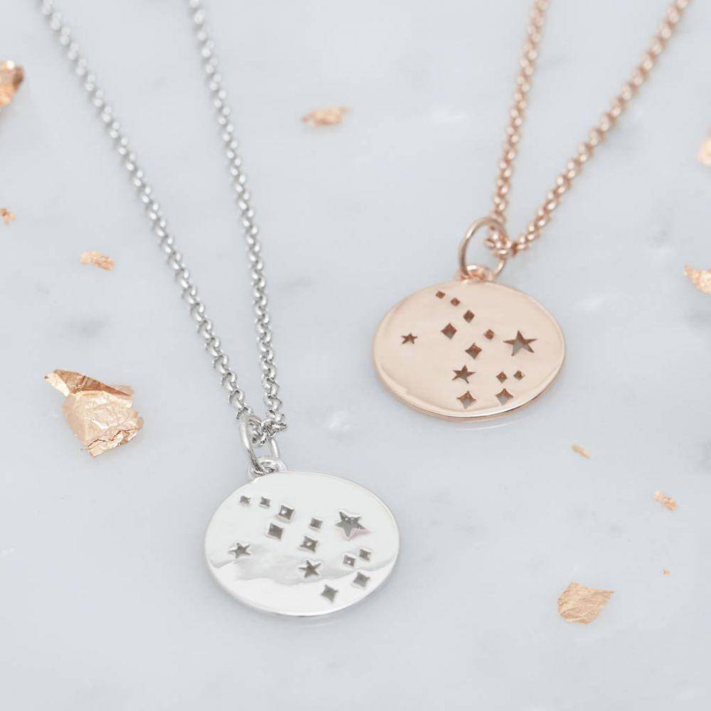 notonthehighstreet.com