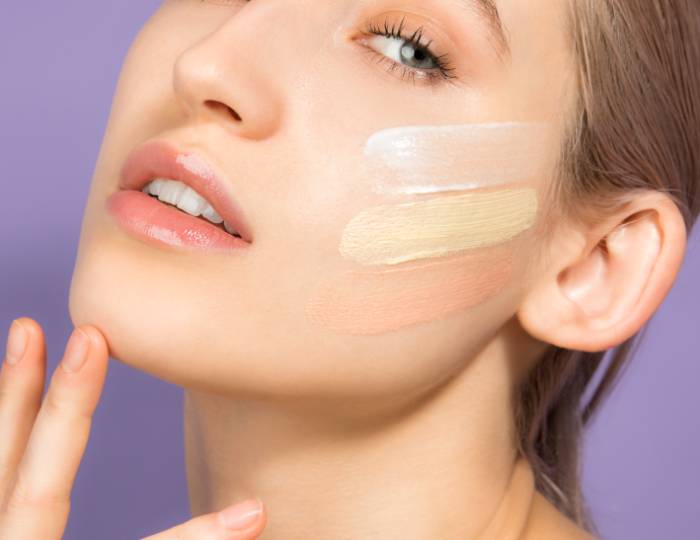 adorebeauty.com.au
