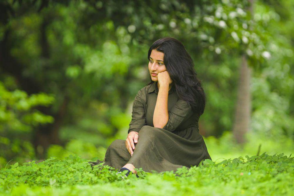 pexels.com/@kaushal-moradiya-1191159