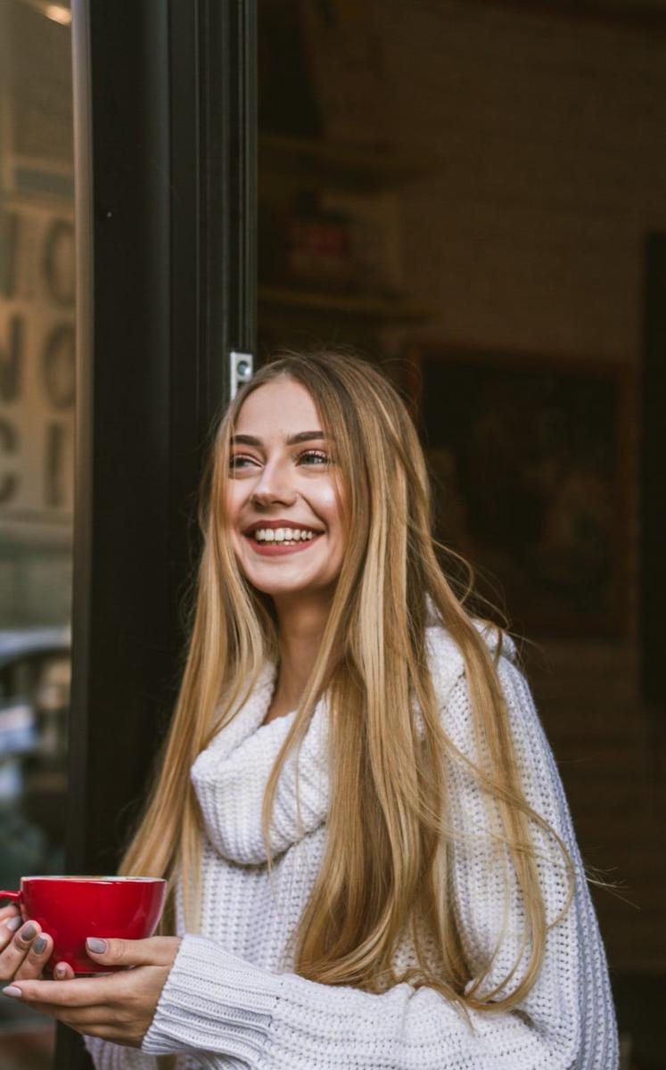 unsplash.com/alina kovalchuk