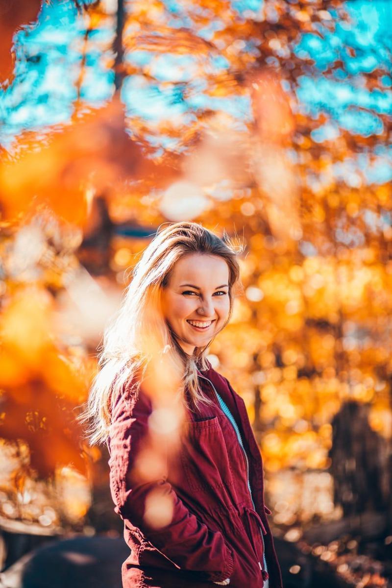 unsplash.com/david hurley