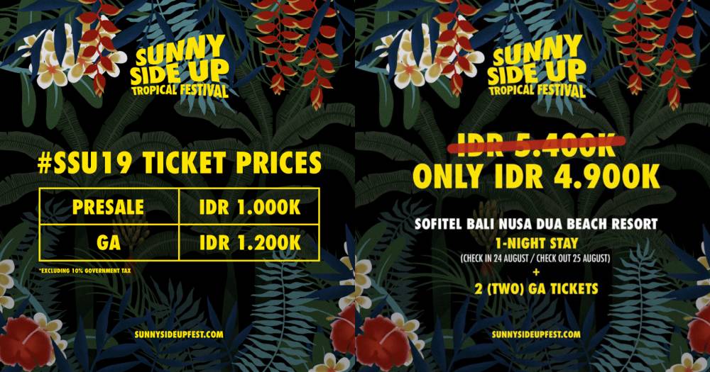 Dok.Istimewa