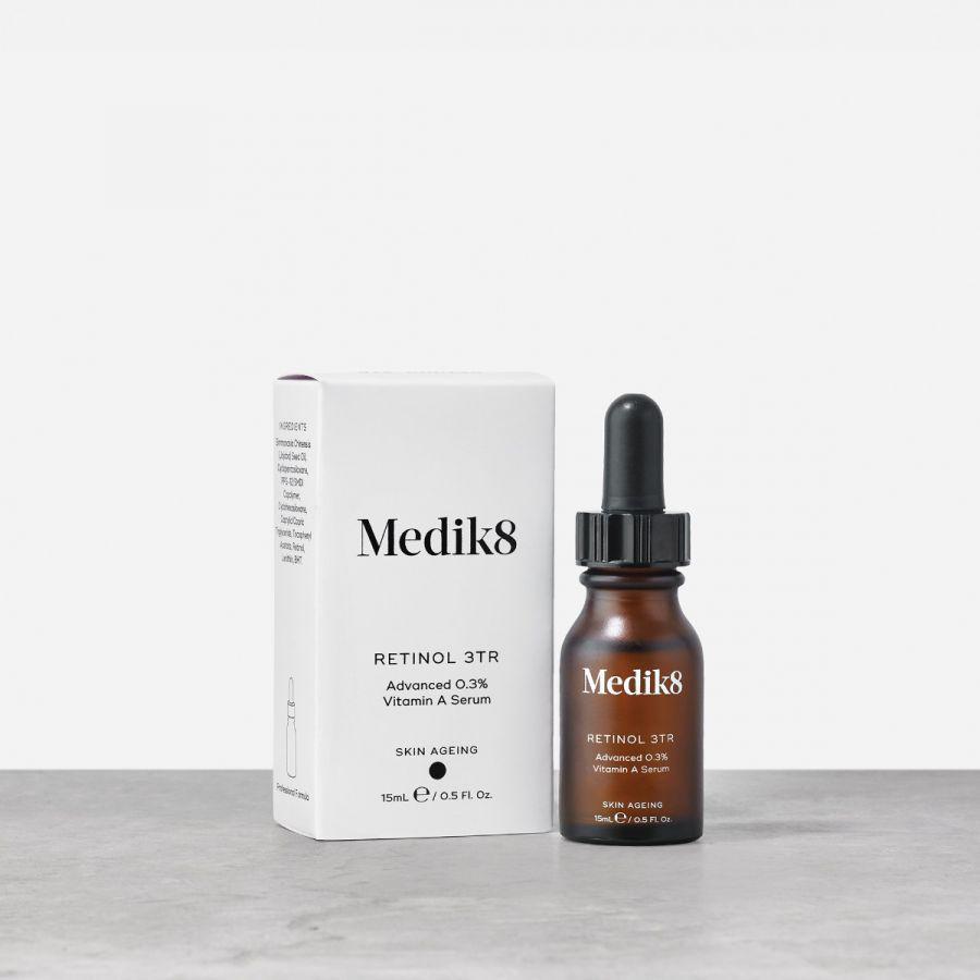 medik8.com