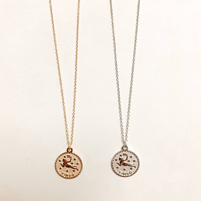 serendipitynh.com