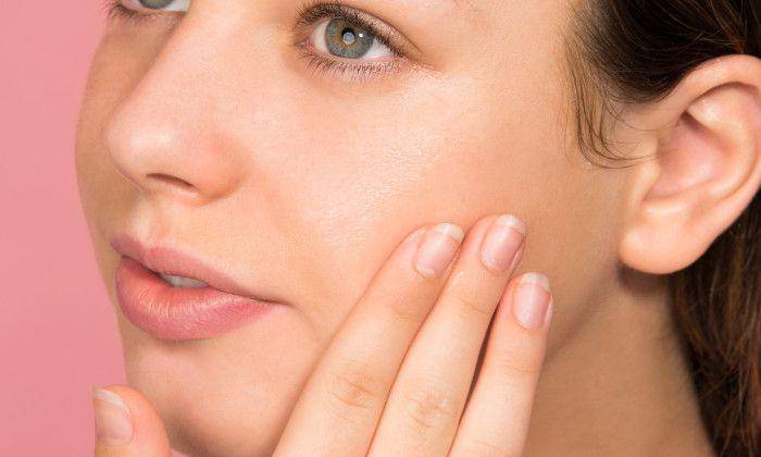 adorebeauty.com.au