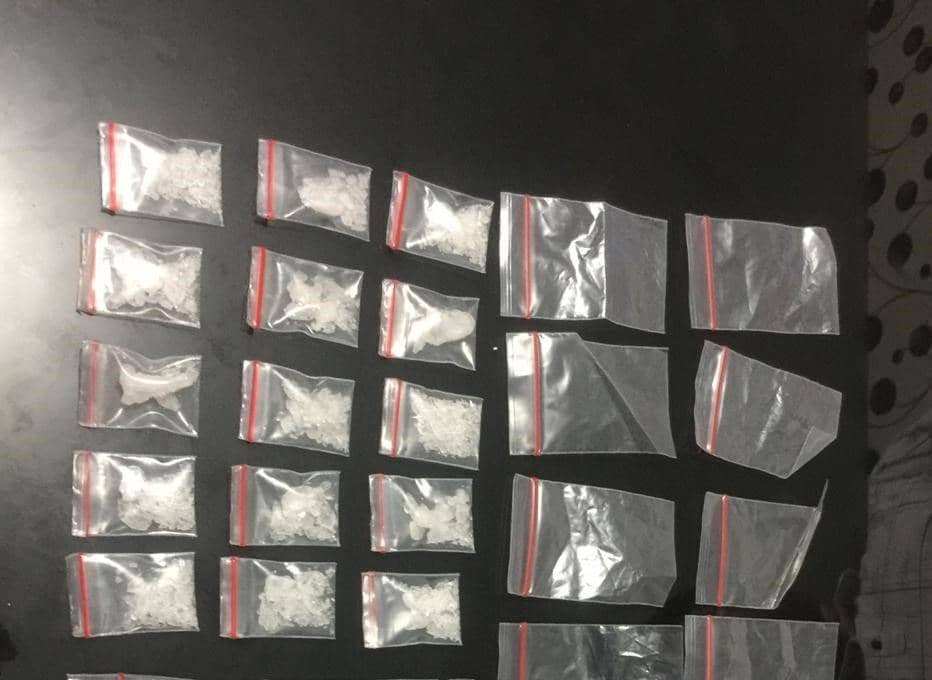 Dok.IDN Times/istimewa