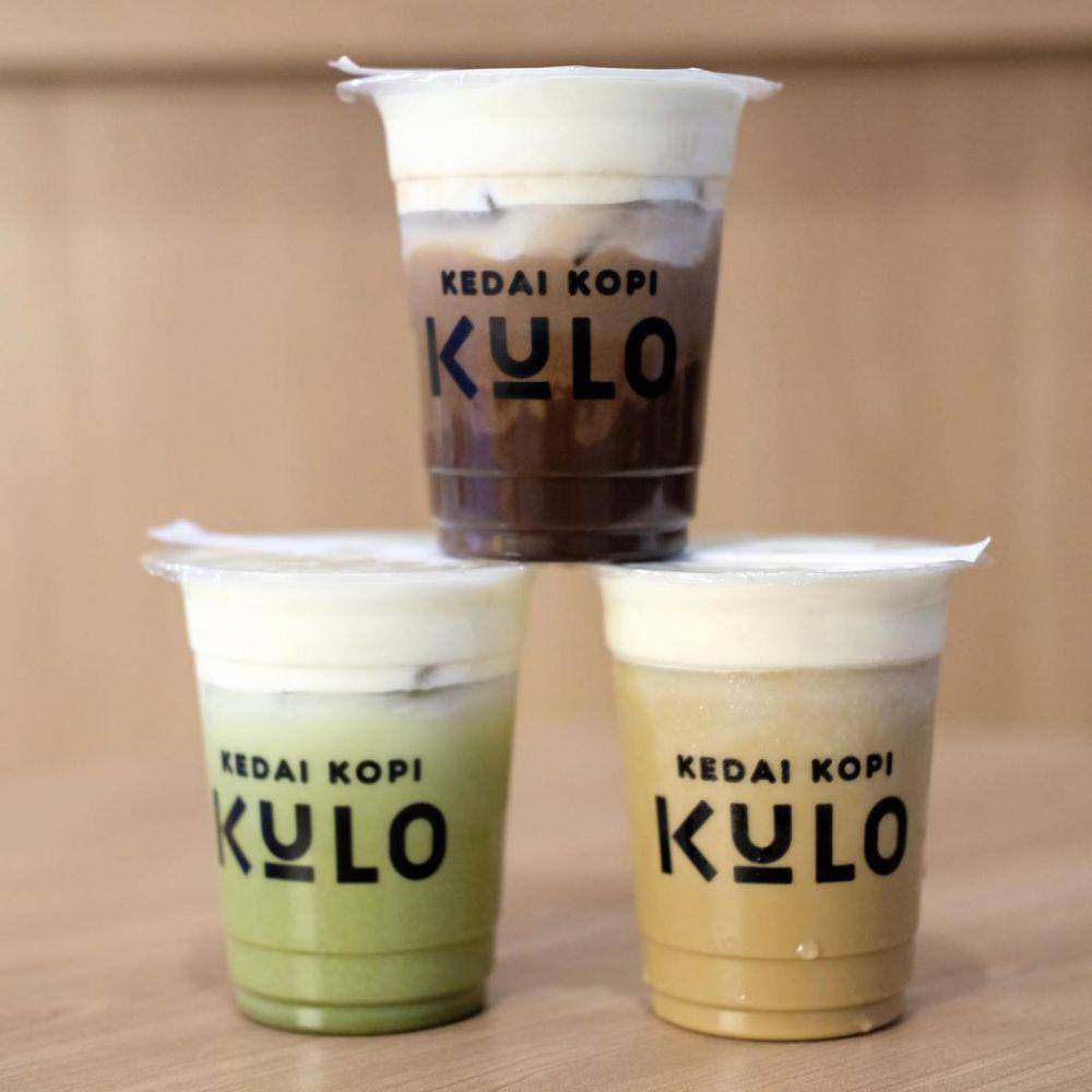 instagram.com/kedaikopikulo