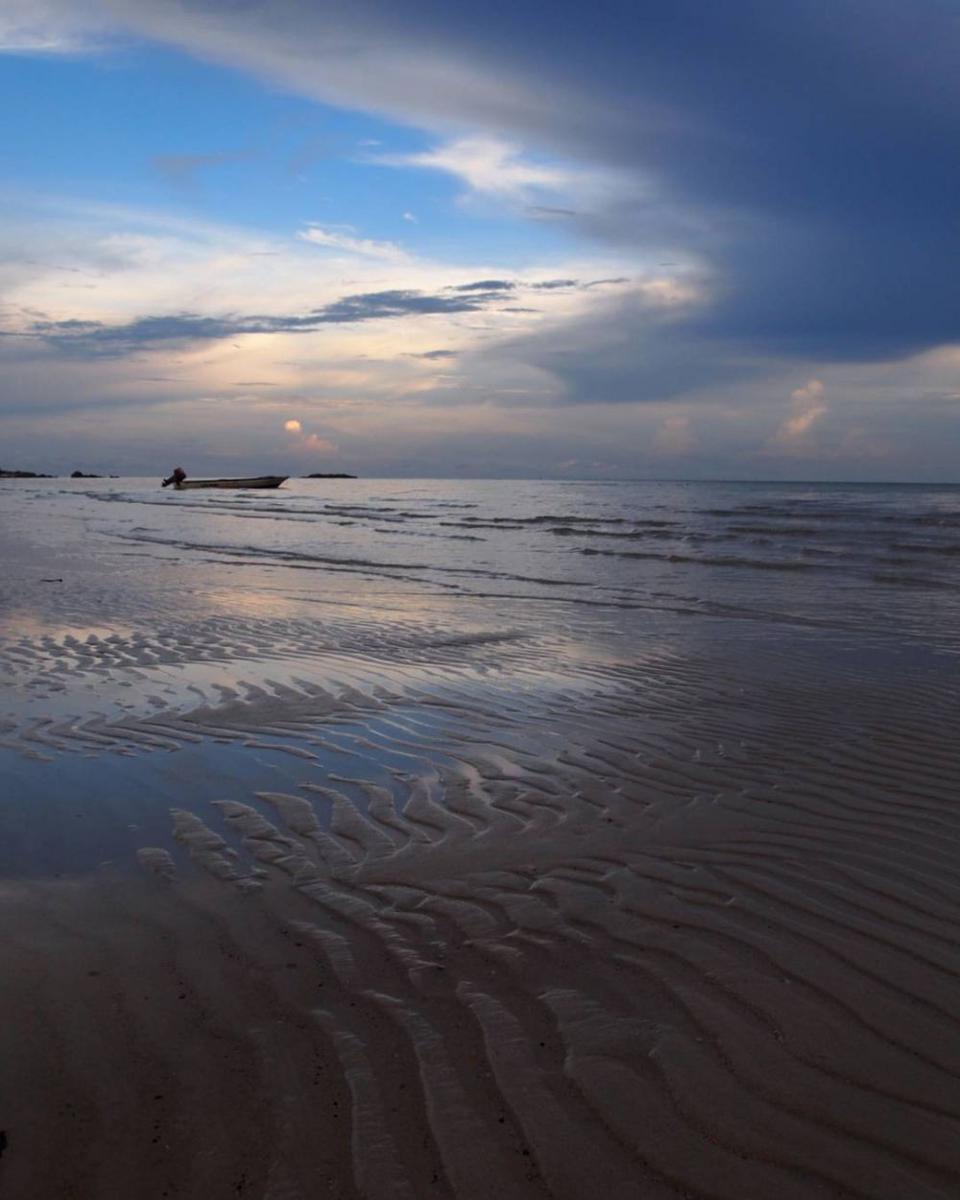 10 Wisata Pantai di Bangka Belitung yang Wajib Masuk Daftar Liburanmu