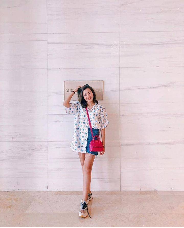 Instagram.com/bebytsabina