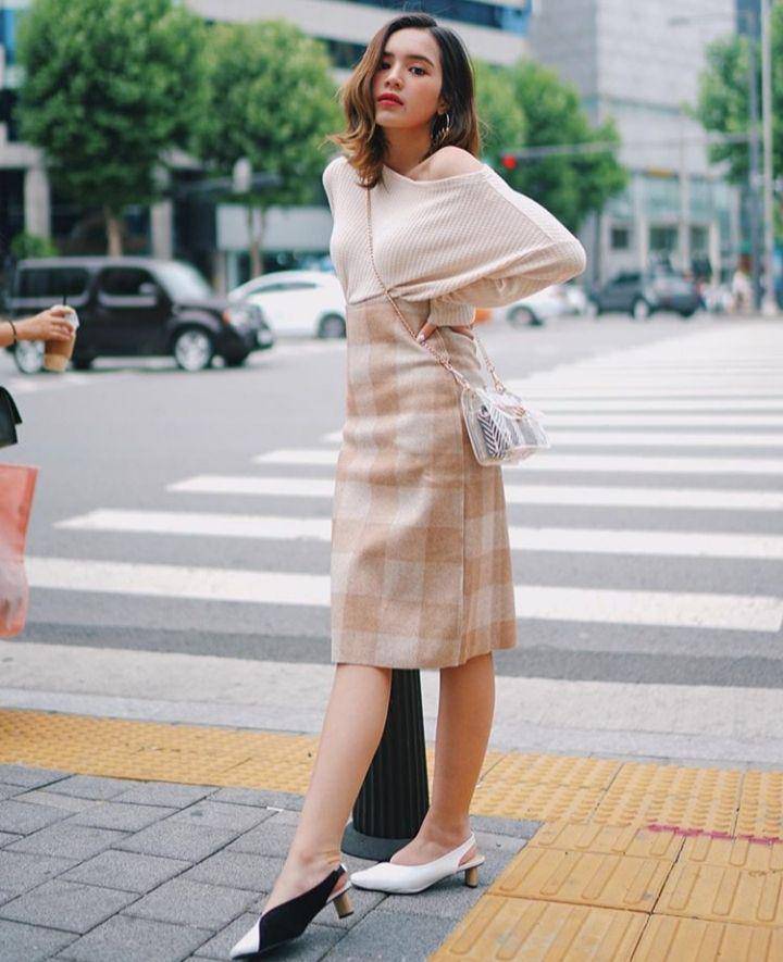 Instagram.com/bebytsabina