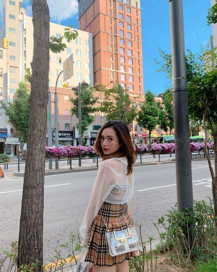 Instagram.com/bebbytsabina